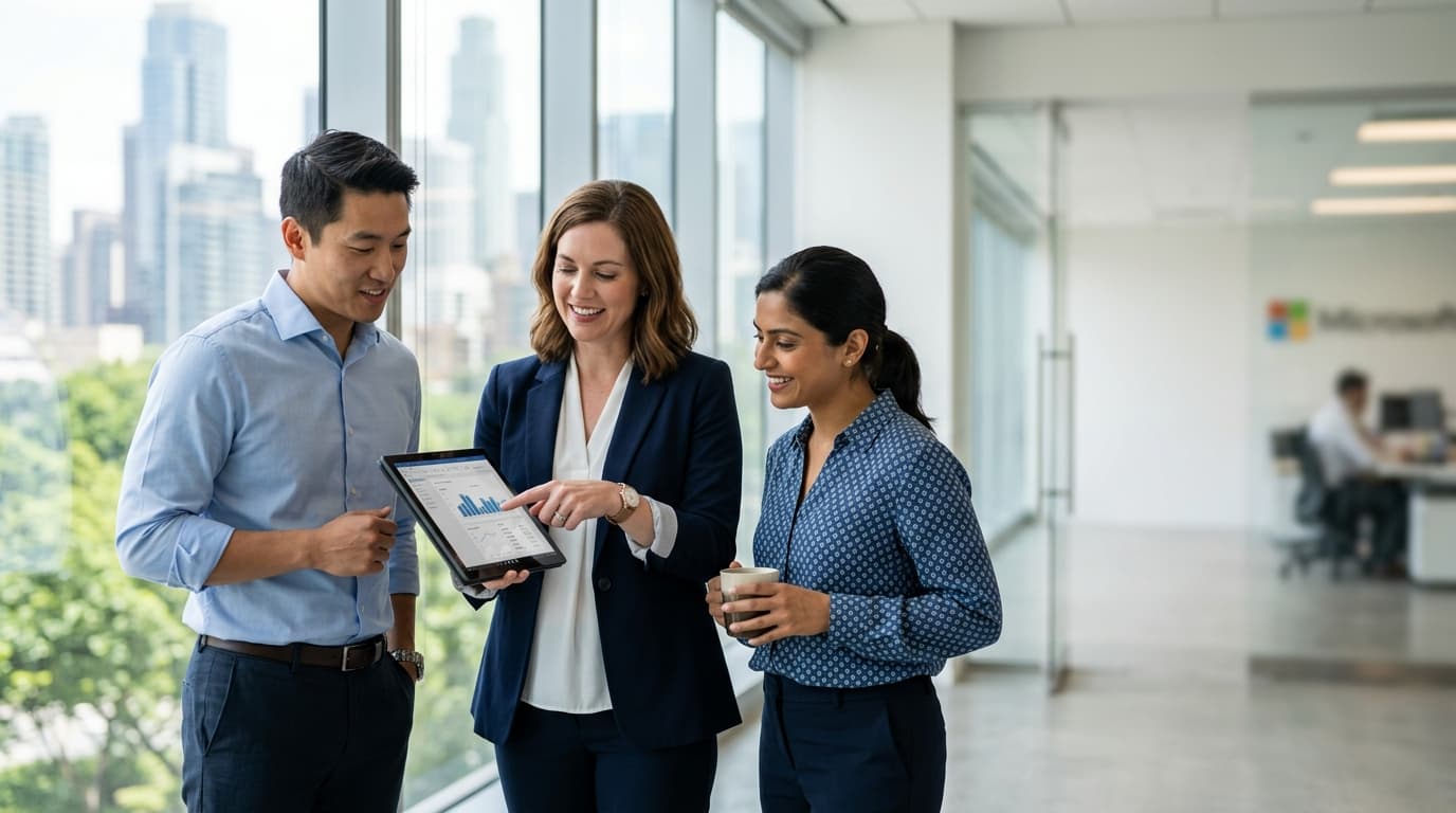 Matriz de Requisitos Legales: Importancia, Evolución y Exigencias — Guía HSEQ ATCAL
