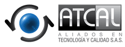 ATCAL Logo