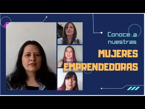 Emprendimiento