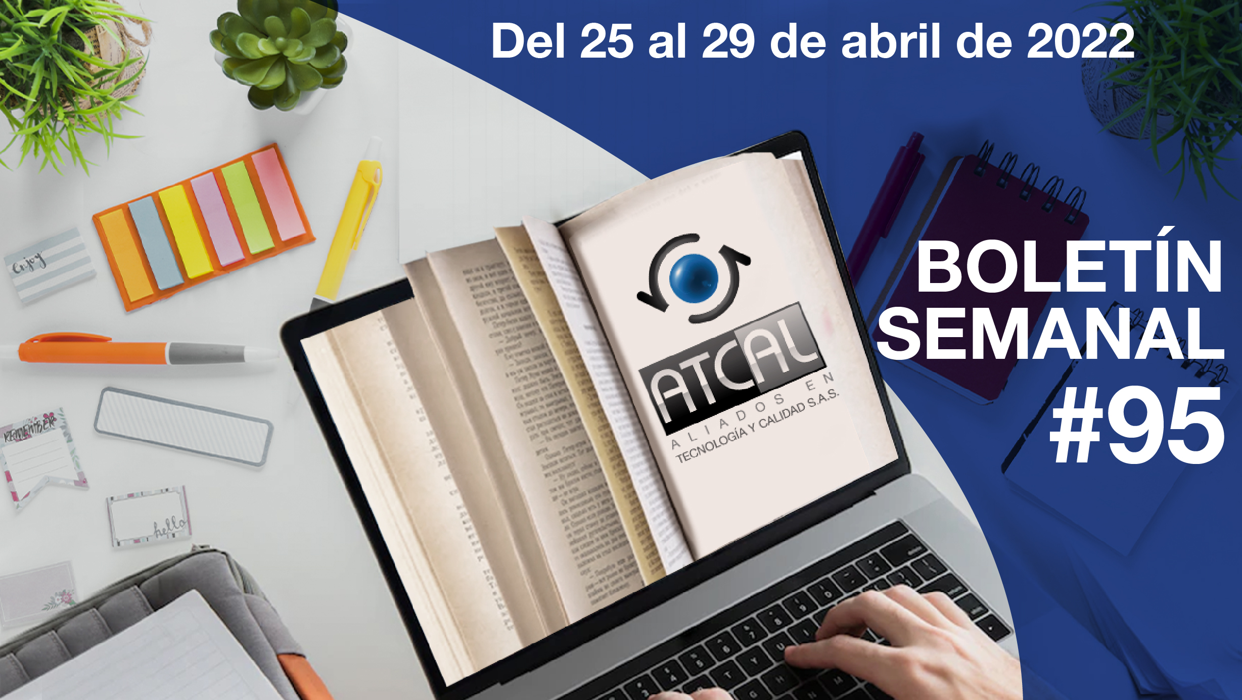 Conmemoremos el día Mundial de la Seguridad y Salud en el Trabajo