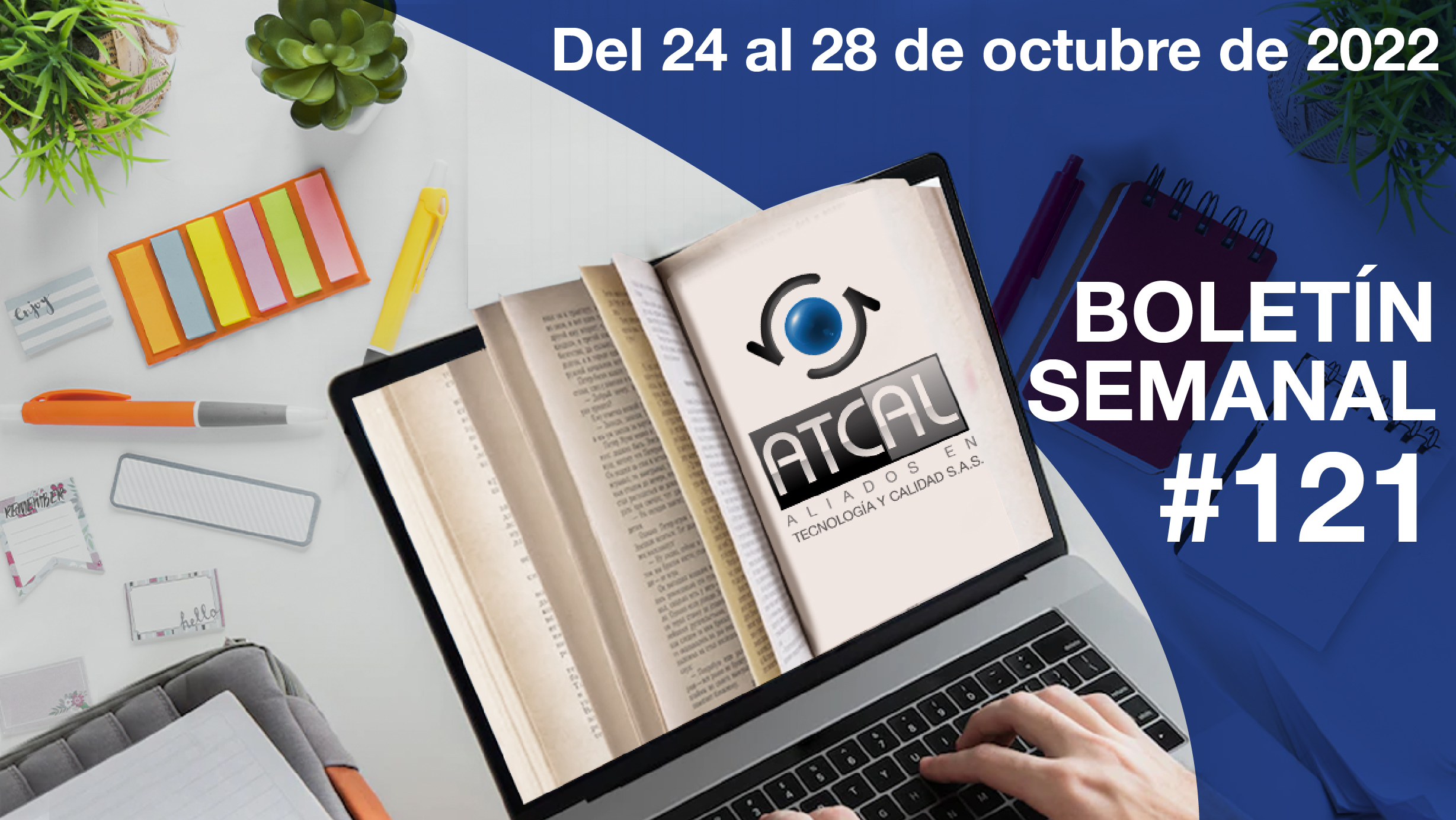 Asunto: Continuamos celebrando nuestro cumpleaños ¡Aprovecha todas las promociones!