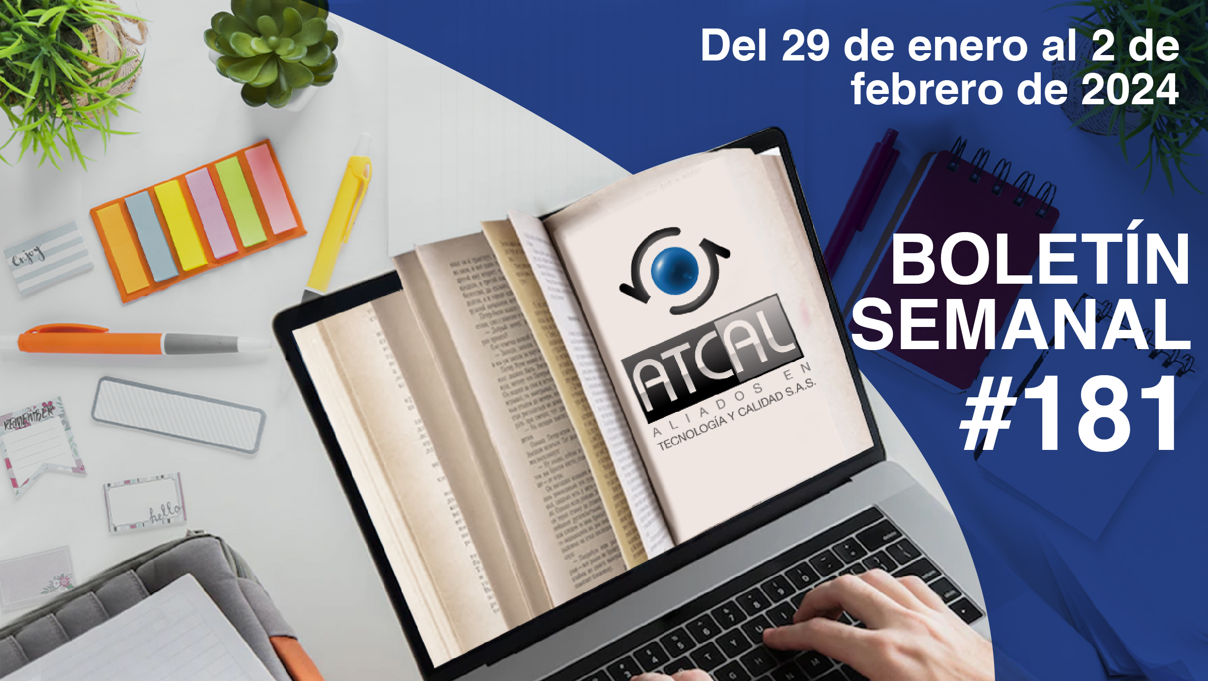 Promoviendo la Seguridad Laboral: Conoce las estrategias para evitar enfermedades laborales