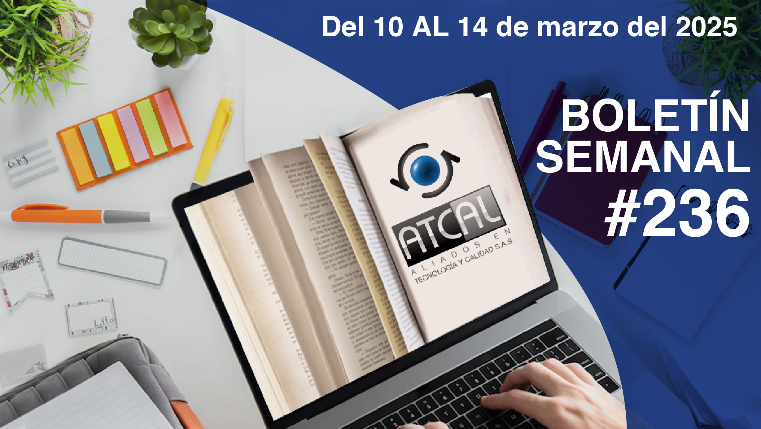 ¡Bomba Legal⚖️! Riesgos laborales: ¿La Corte Suprema te protege? ⚠️