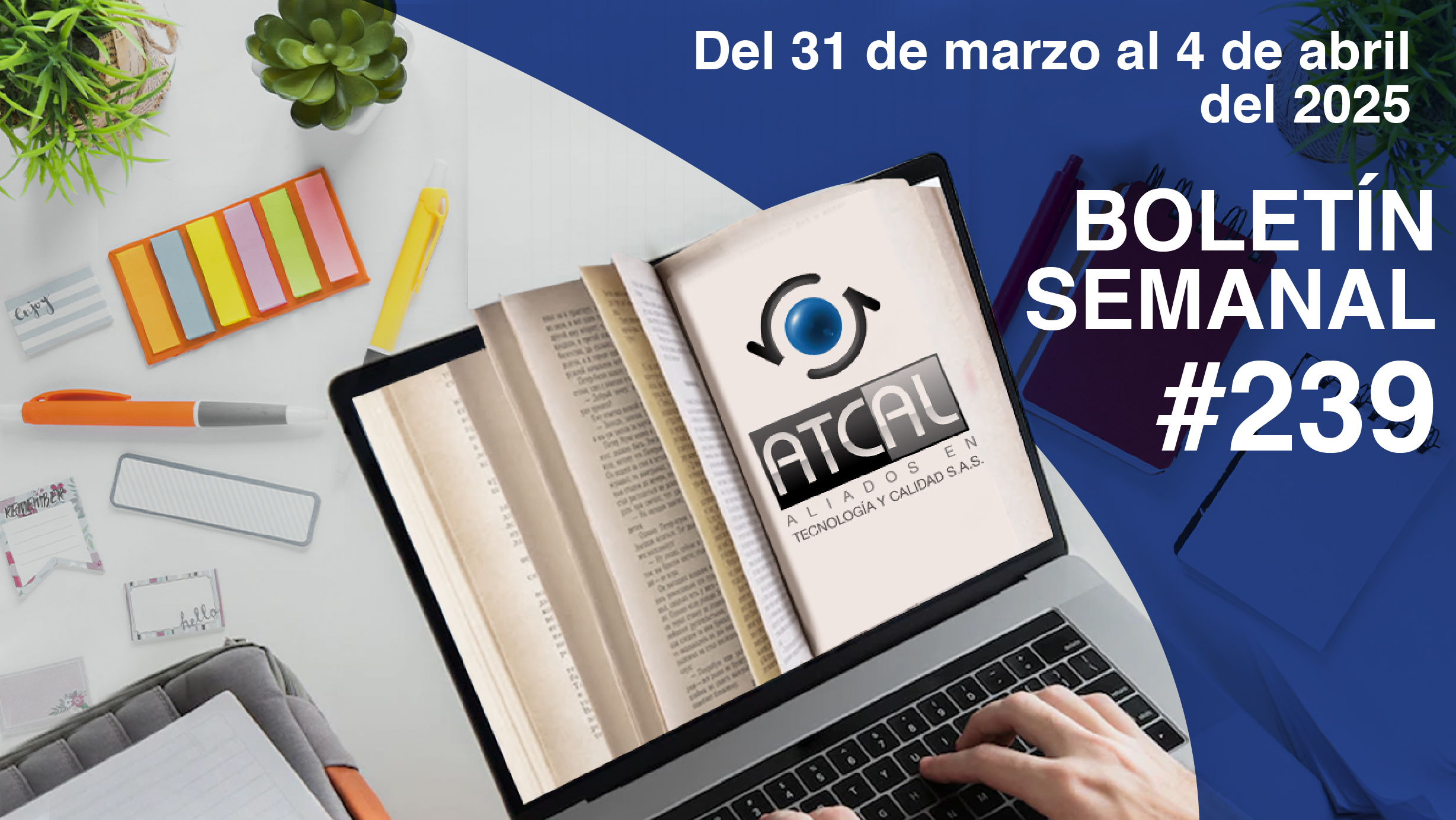 El Sobrecosto de una Matriz de Riesgos Genérica, Atcal Matriz Personalizada 📊te ahorra tiempo y dinero💲