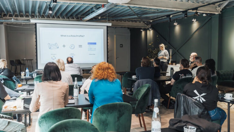 ¿Sabías que pedir prueba de embarazo para un empleo Es considerado cómo discriminación según la Corte Constitucional?