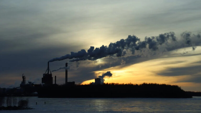 🧪🛑¡Pilas¡ Tu empresa maneja químicos peligrosos, esto te interesa La Resolución 1980 Accidentes Mayores