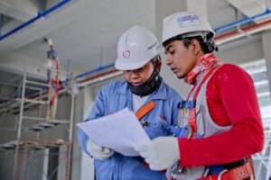 ¡Colega responsable en SST! Mantente al Día con las Nuevas Regulaciones en Exámenes Médicos Ocupacionales en Colombia¡