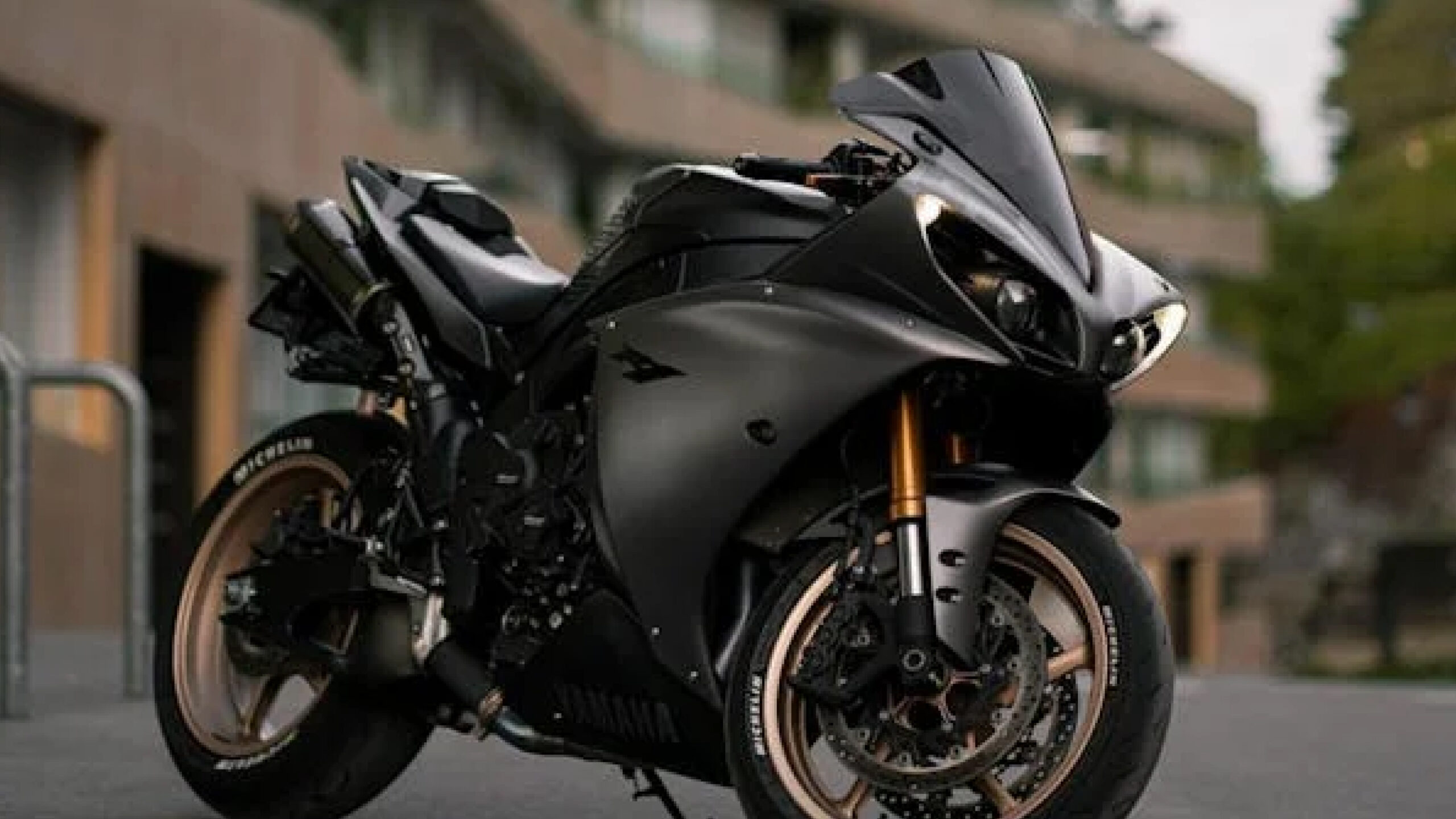 🏍️Cambios obligatorios en frenos y llantas para motos nuevas: Adiós Llantas pajarito Tu vida Vale Más