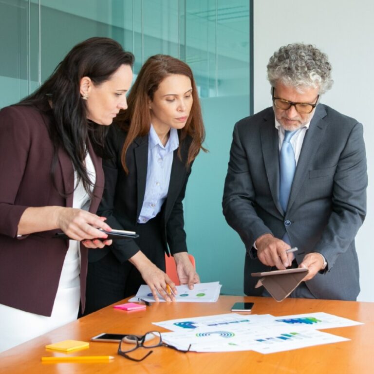 Inteligencia Artificial en Normas ISO 9001, 14001 y 19011: Cambios 2026