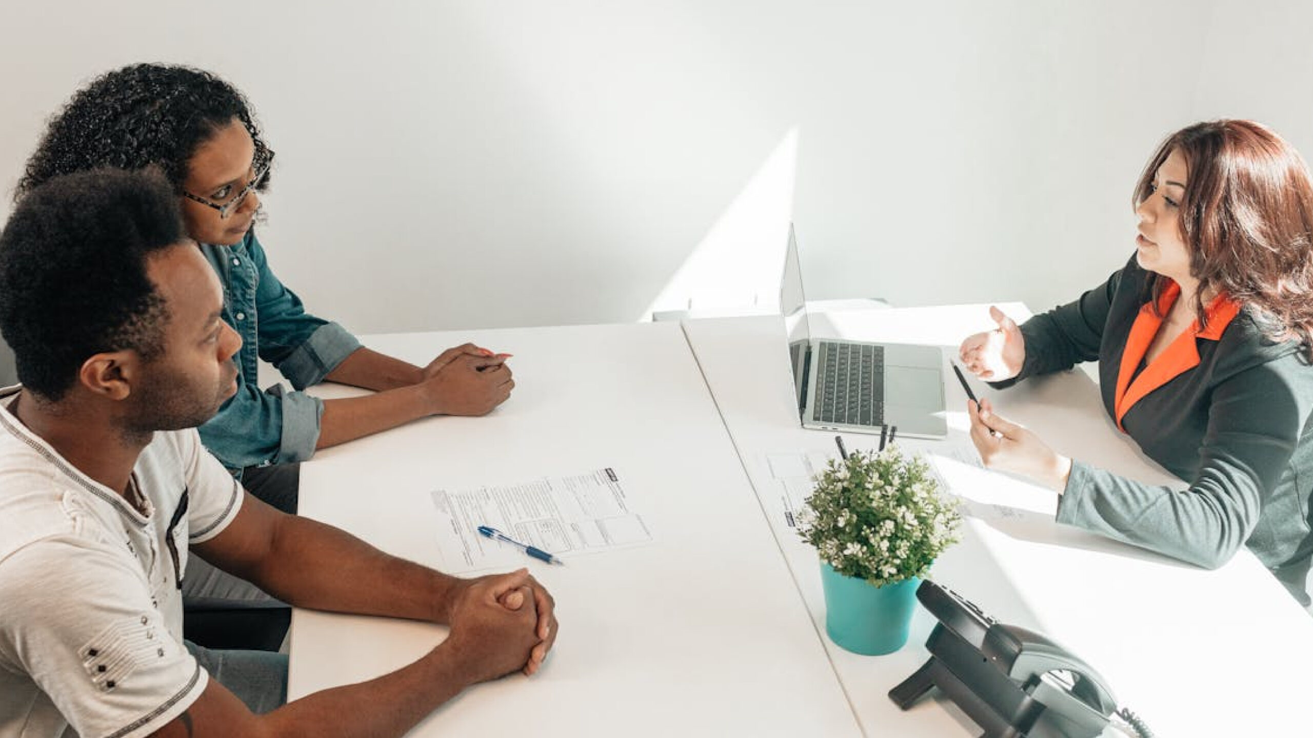 PARTE #1 🚨¡Atención Empresas y Trabajadores! ⚖️ Reforma Laboral 2025: Licencias, No Discriminación y Más.
