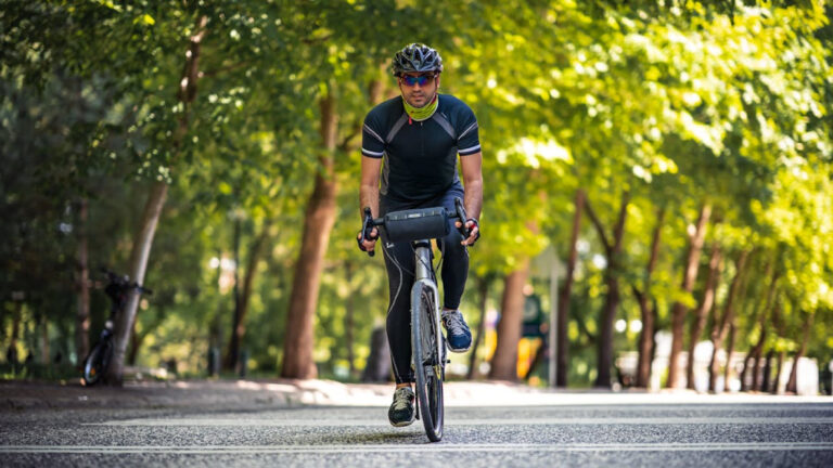 🚲🛴⚡Ley 2486 de 2025: Todo lo que debes saber sobre patinetas y bicicletas eléctricas y mucho más