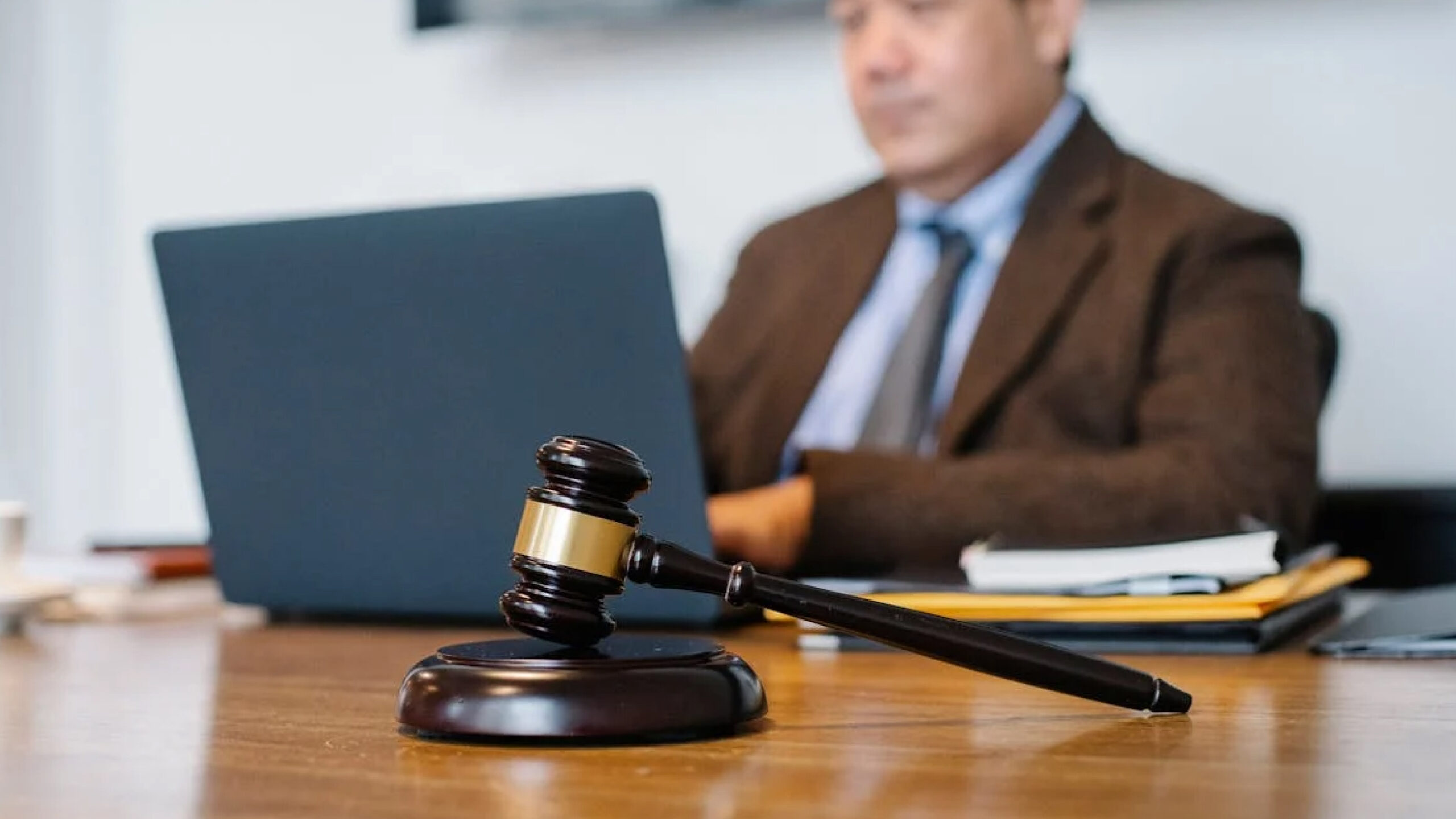 PARTE #2🚨¡Atención Empresas y Trabajadores! ⚖️ Reforma Laboral 2025 Contratos, Jornada Laboral y Recargos y Más