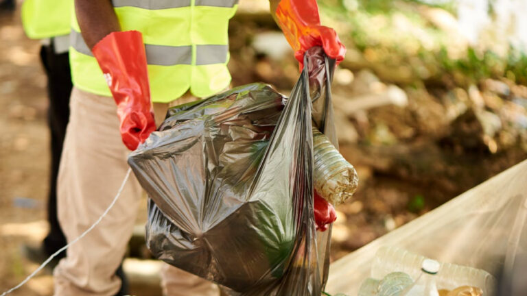 📑Circular 0072 de 2025: Sector de Residuos Sólidos ♻️ Acciones para Cuidar a Quienes Nos Cuidan