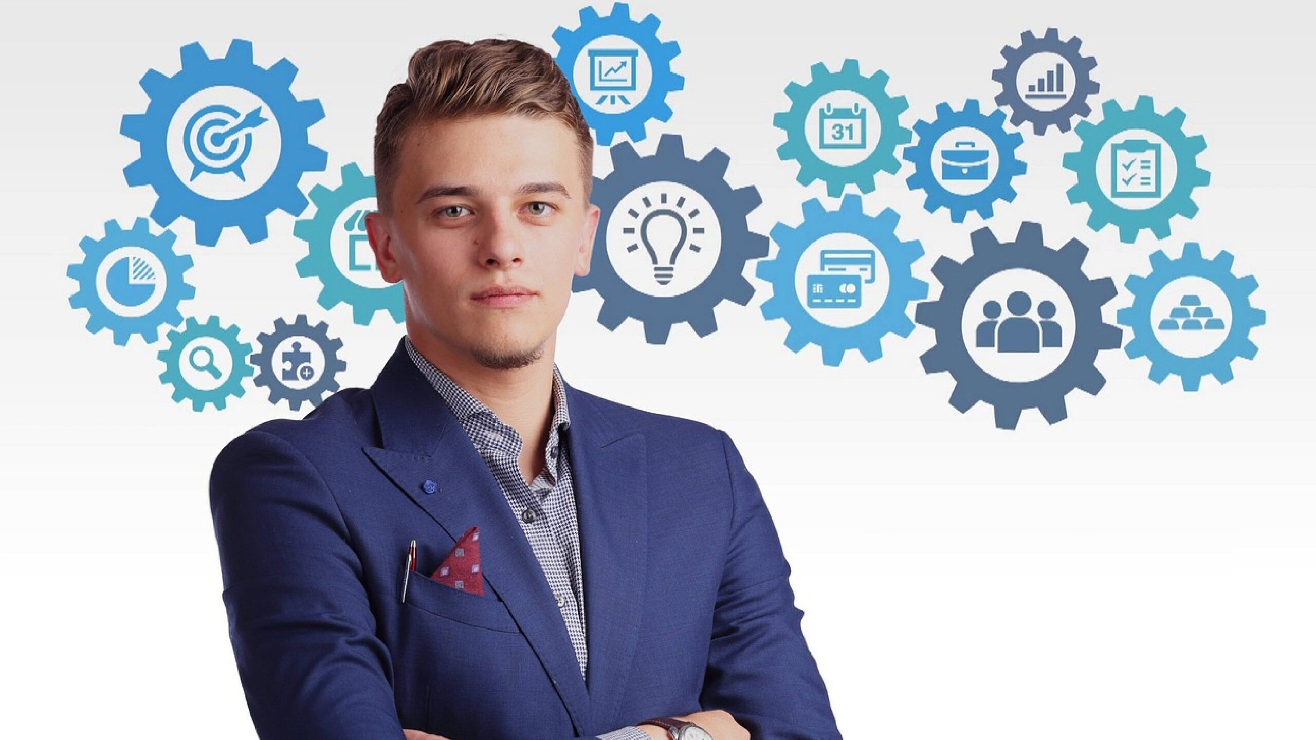 🧑‍🎓 Prácticas para la vida: 💼¿ya conoces el programa? ⚖ Resolución 3367 de 2025