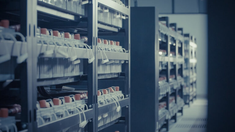 ⚖️Resolución 799 De 2025: Nuevo Sistema De Recolección Y Gestión De Las Baterías Usadas Plomo Ácido🚗
