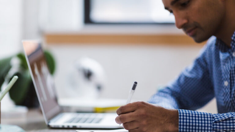 🧑‍🎓 Prácticas para la vida: 💼¿ya conoces el programa? ⚖ Resolución 3367 de 2025