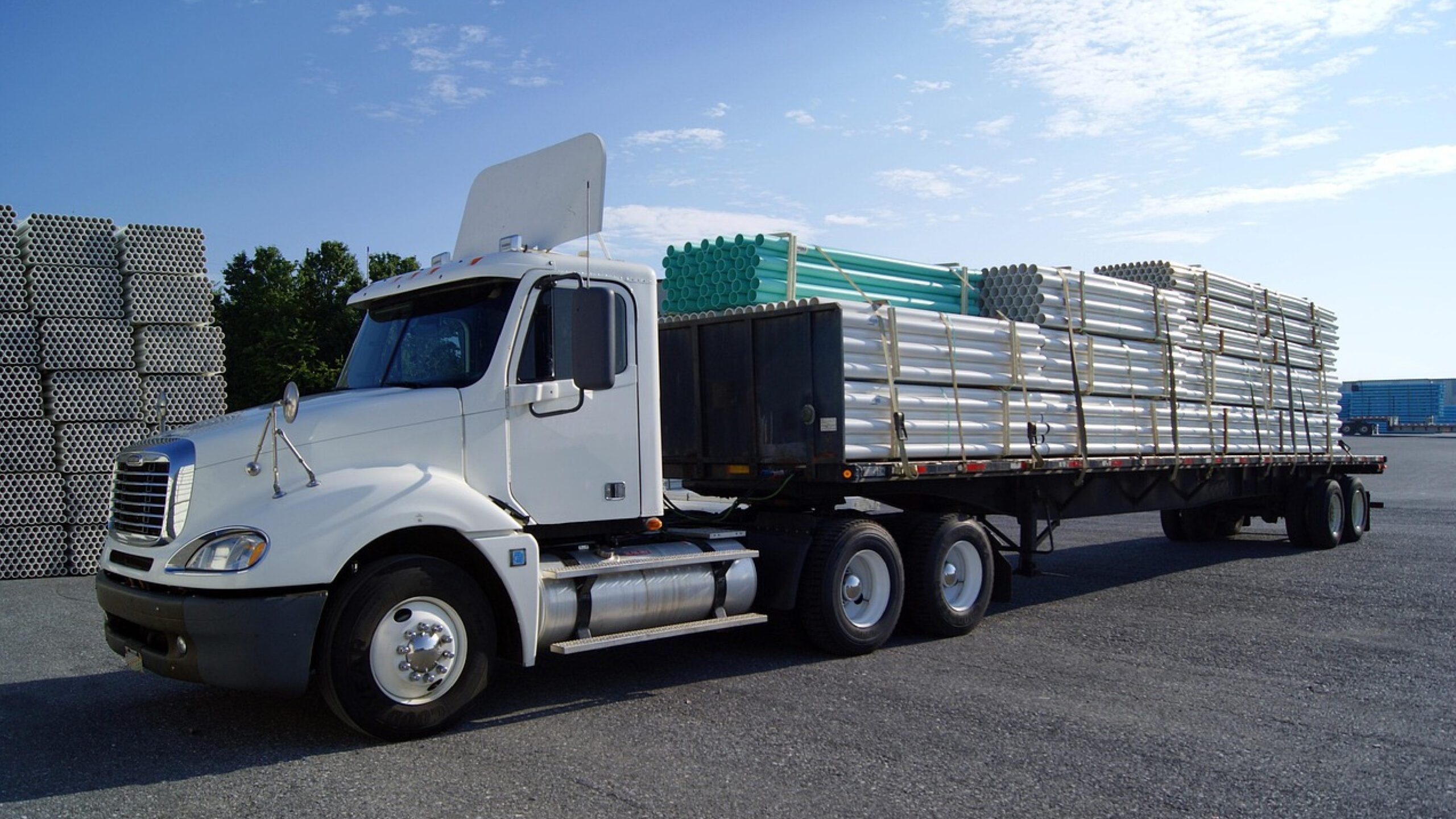 🚚Decreto 1017 – 2025: Alerta Temprana Personas, Tecnología y Sostenibilidad en el Transporte de Carga🚛