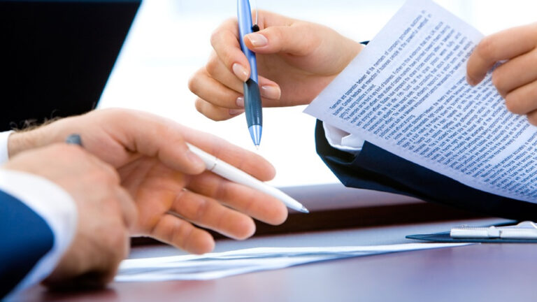 📑Circular 0083 Redefine el 📋Contrato de Aprendizaje en Colombia
