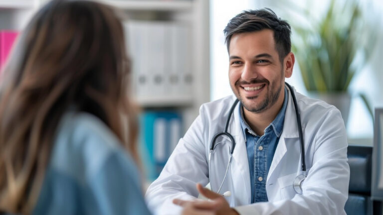 📑Circular 0083 Redefine el 📋Contrato de Aprendizaje en Colombia