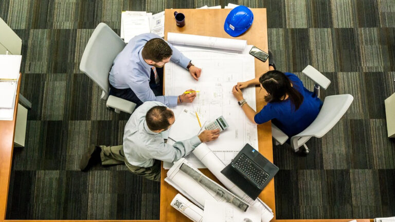 📢Simulacros Sin Plan De Emergencia… 🛑¿Sirven De Algo? 😨