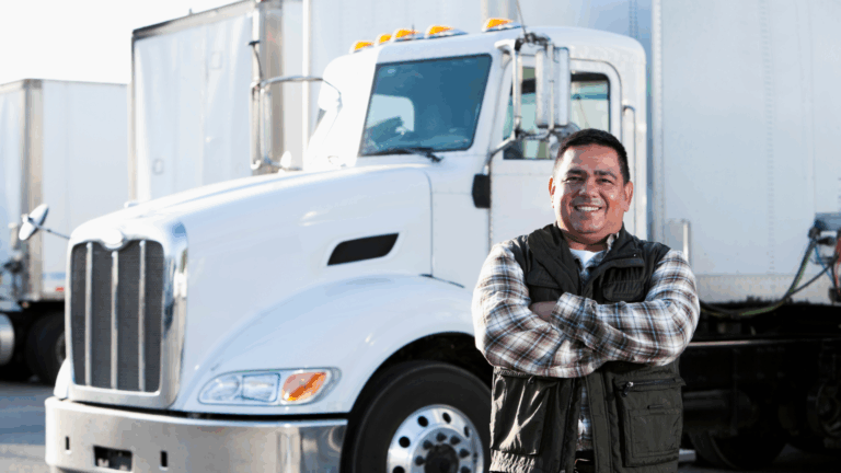 📣Supertransporte amplía plazos para implementar el SARLAFT en el sector transporte