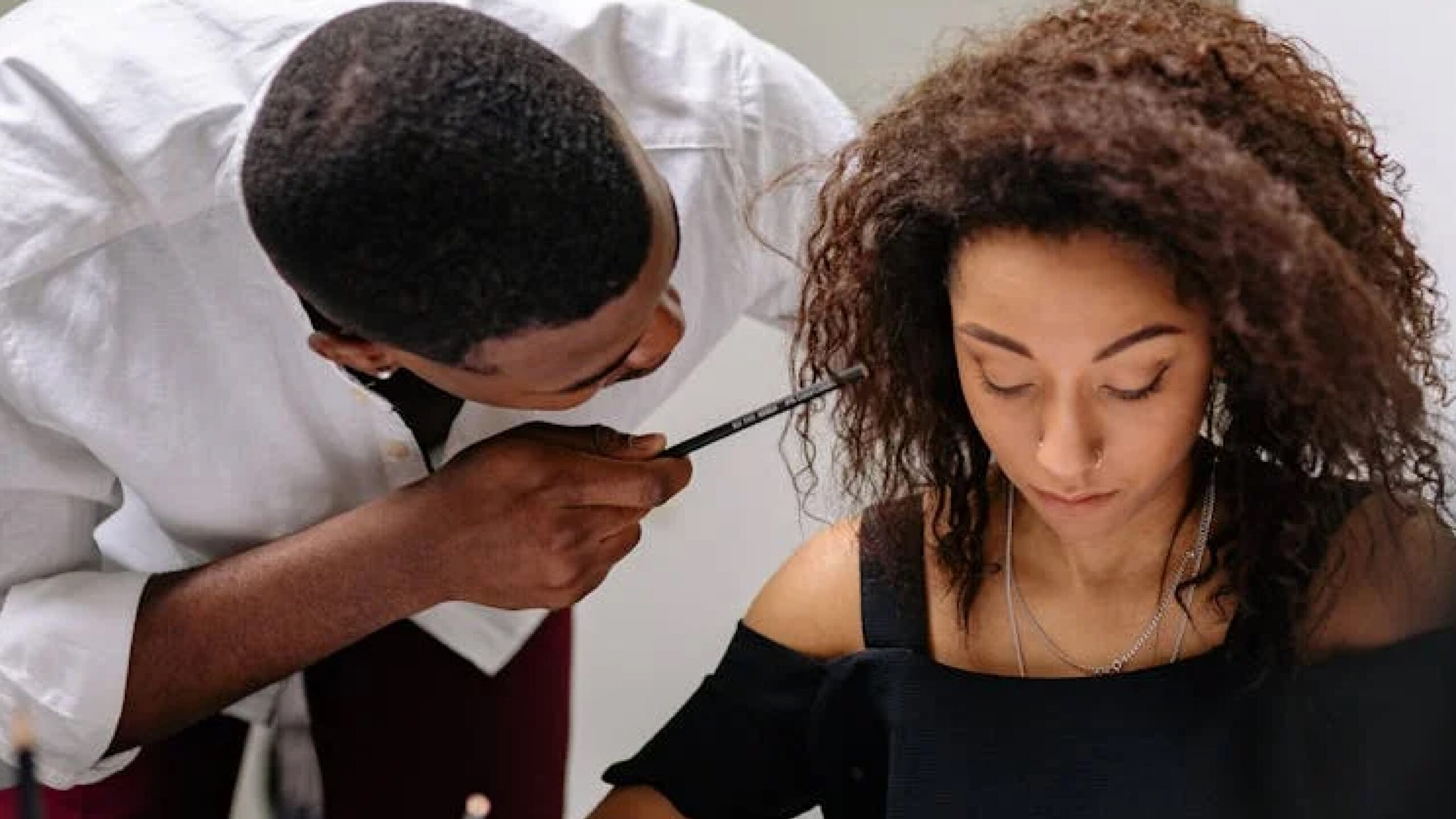 📑Nueva Circular del MinTrabajo: Fortalece la Lucha Contra el Acoso Sexual 🙅¡Tolerancia CERO