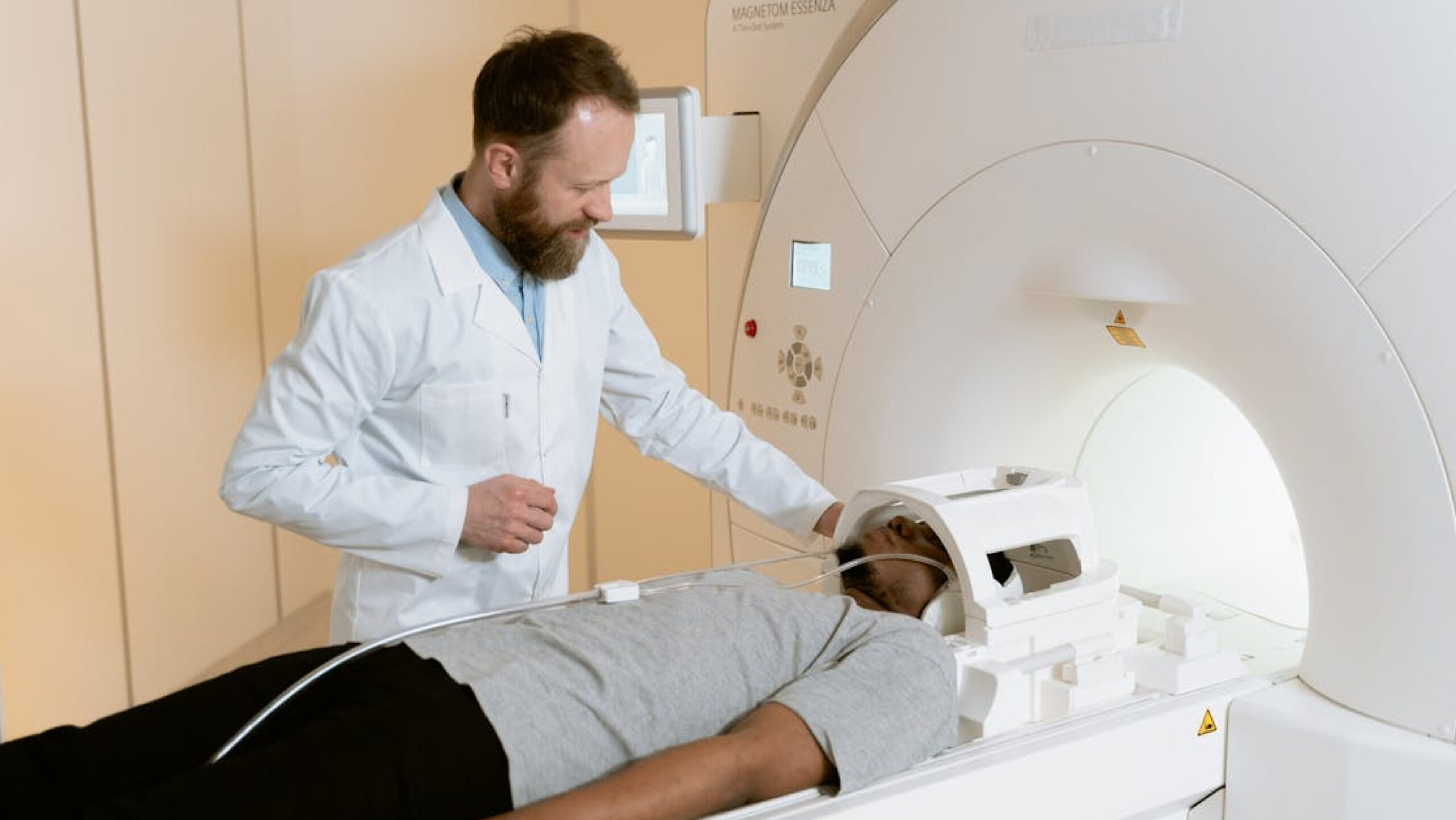 ⚠️El Error Invisible Que Puede Costar Vidas ☢️Nueva Norma 40377: 🔍Precisión Que Protege Tu Vida👷‍♂️