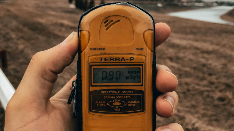 ⚠️El Error Invisible Que Puede Costar Vidas ☢️Nueva Norma 40377: 🔍Precisión Que Protege Tu Vida👷♂️