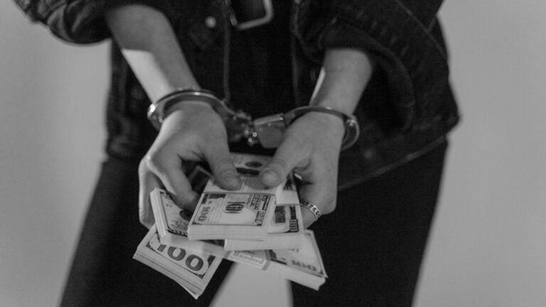 🚚Resolución 2328: El Nuevo Escudo Financiero Del Sector Transporte🛻