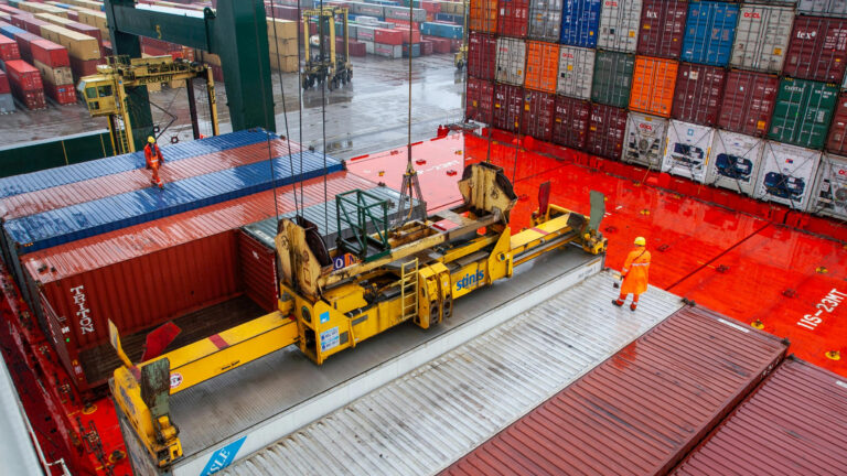 🚚Resolución 2328: El Nuevo Escudo Financiero Del Sector Transporte🛻