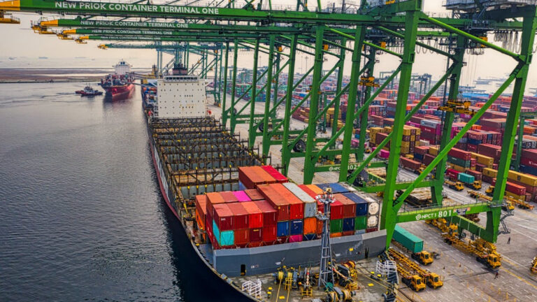 🚚Resolución 2328: El Nuevo Escudo Financiero Del Sector Transporte🛻