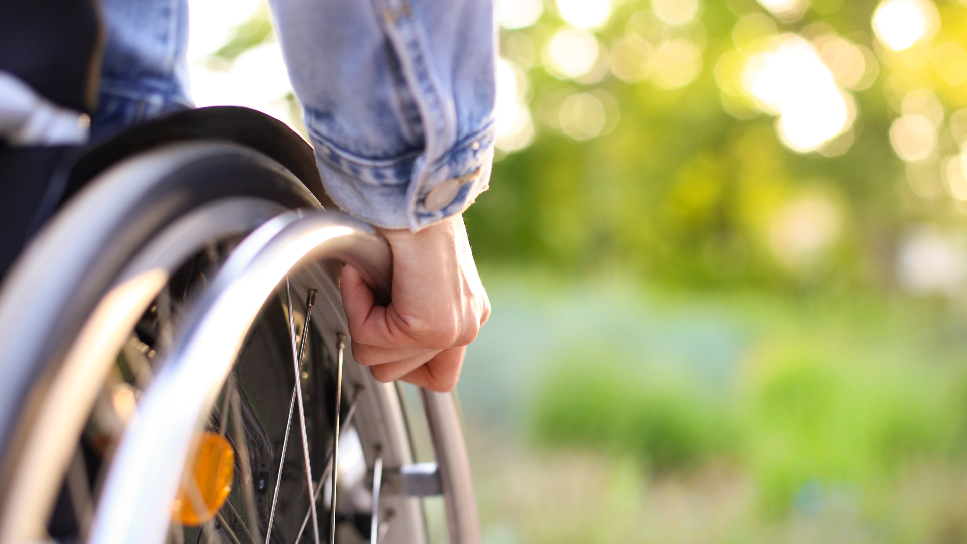 📰Nuevas Reglas para despedir a trabajadores con Estabilidad Laboral Reforzada