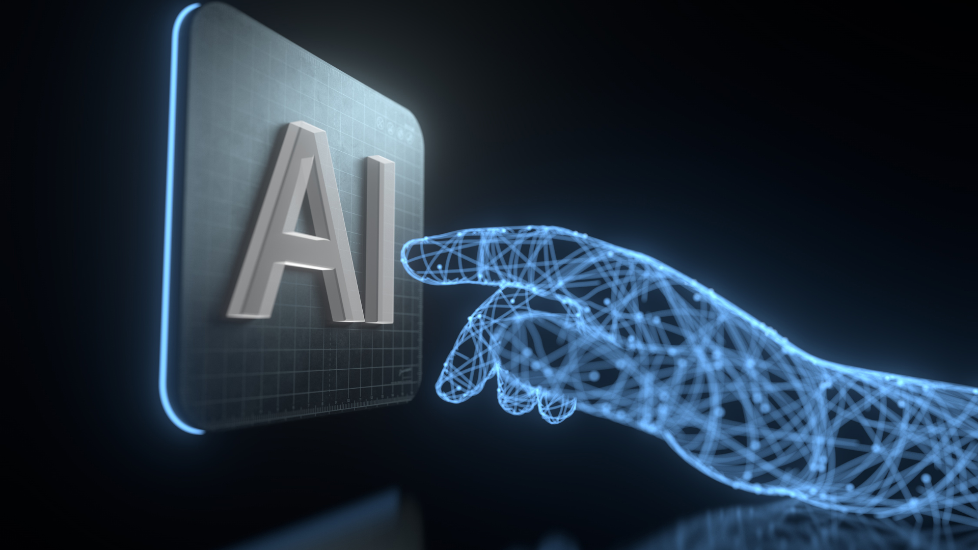 🖥️La paradoja de la IA en Colombia: récord en rentabilidad, pero cautela en la billetera