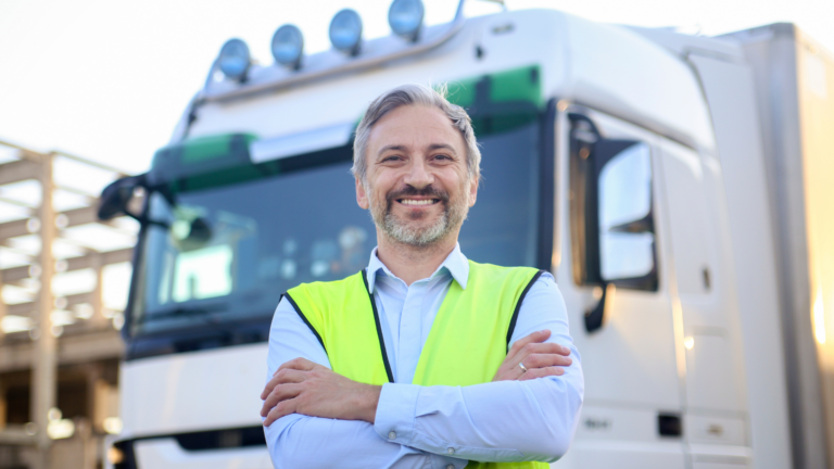 🛑 ¡URGENTE! El 31 de enero vence el plazo para reporte anual de autogestión del PESV