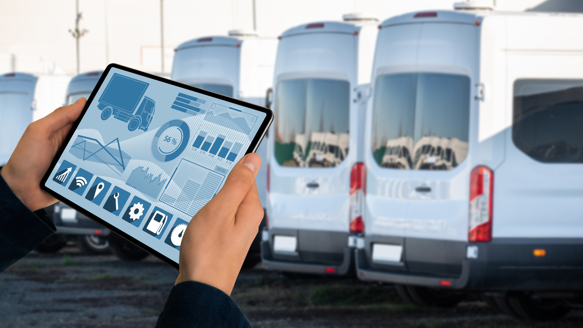 🛑 ¡URGENTE! El 31 de enero vence el plazo para reporte anual de autogestión del PESV