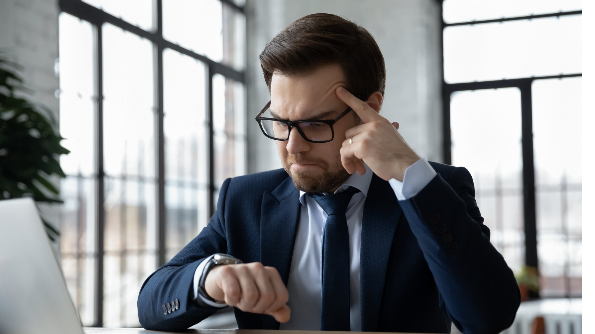 🛑 ¿Te faltan reportes de Estándares Mínimos de 2023 o 2024? ¡Evita sanciones ahora!