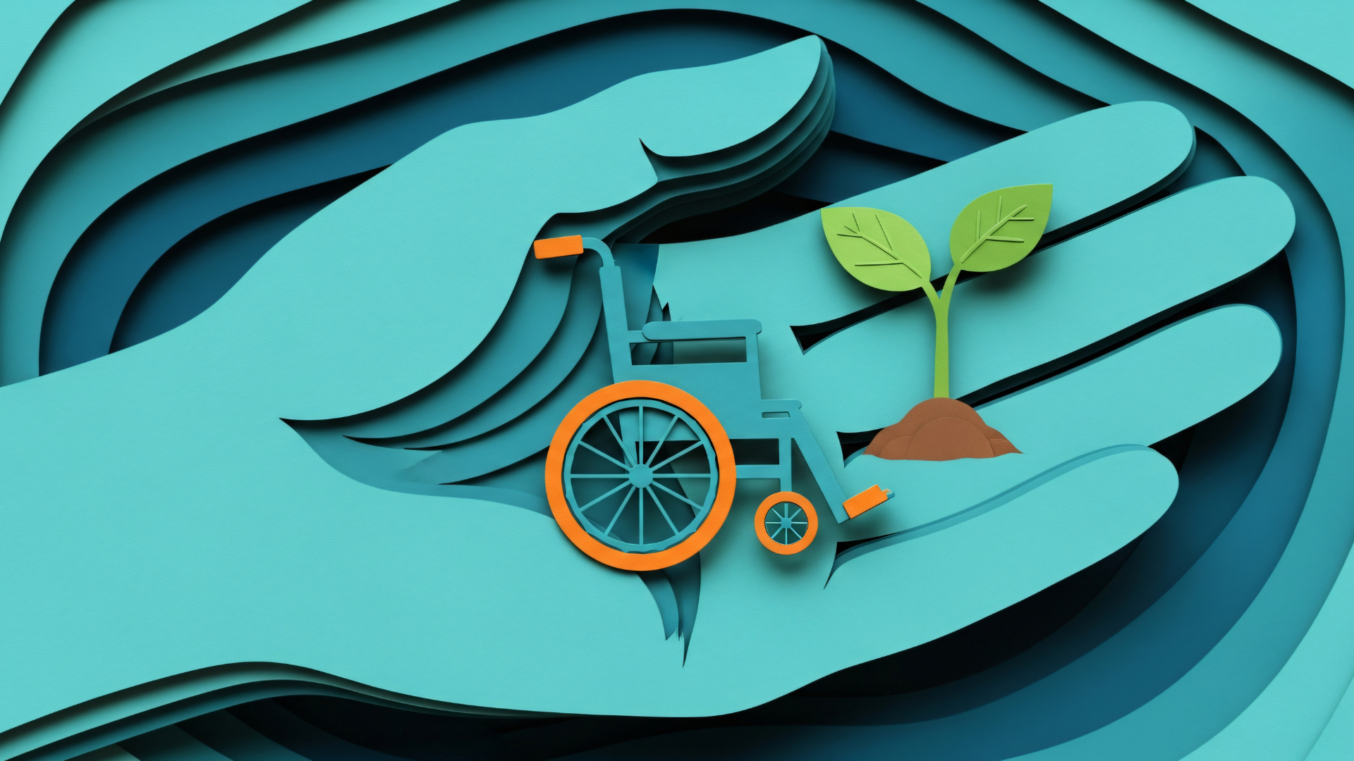 ¡Actualización importante!La Circular 0120 de 2025 ya no va más