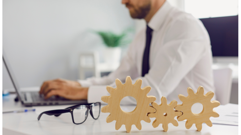 📢 ¡Pilas con el Reporte! El Ministerio de Trabajo ya anunció fechas para los Estándares Mínimos 2026