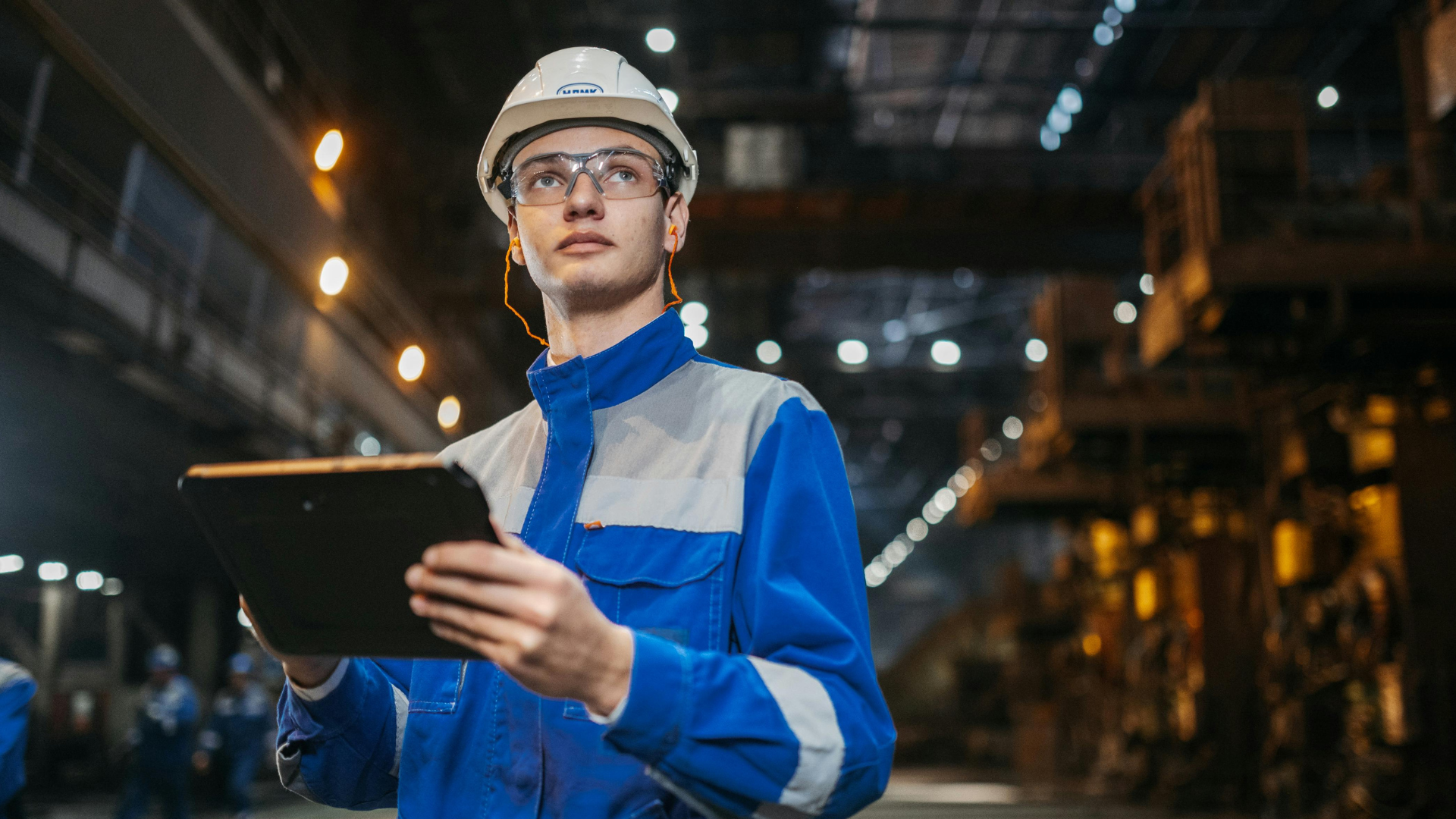 Resolución 196 de 2026: Cambios Clave en el Formulario Único de Afiliación a Riesgos Laborales