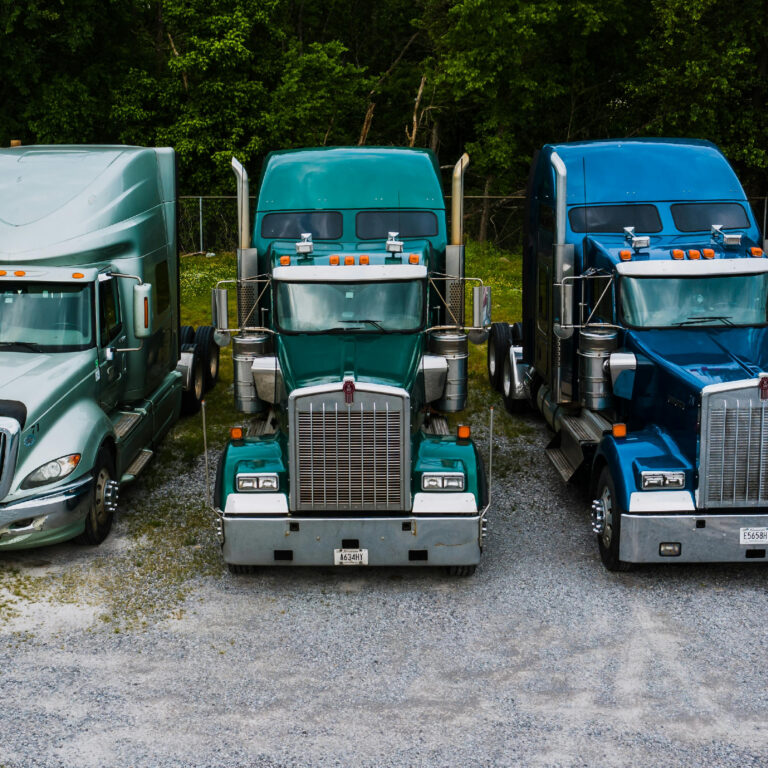 Circular Externa 20261300000087: Atención! Nuevos requisitos para el transporte en Colombia