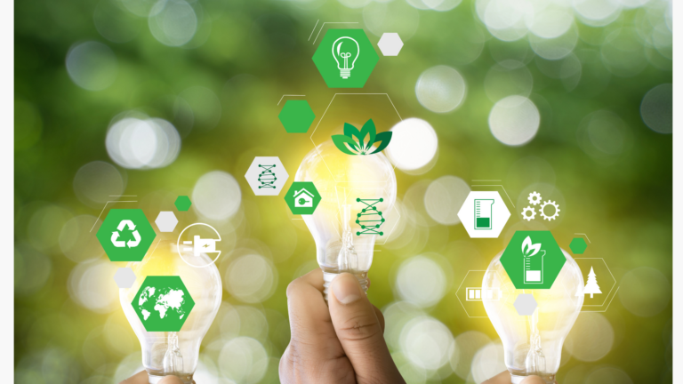 ISO 14001:2026 a punto de ver la luz: 5 claves de la nueva era ambiental