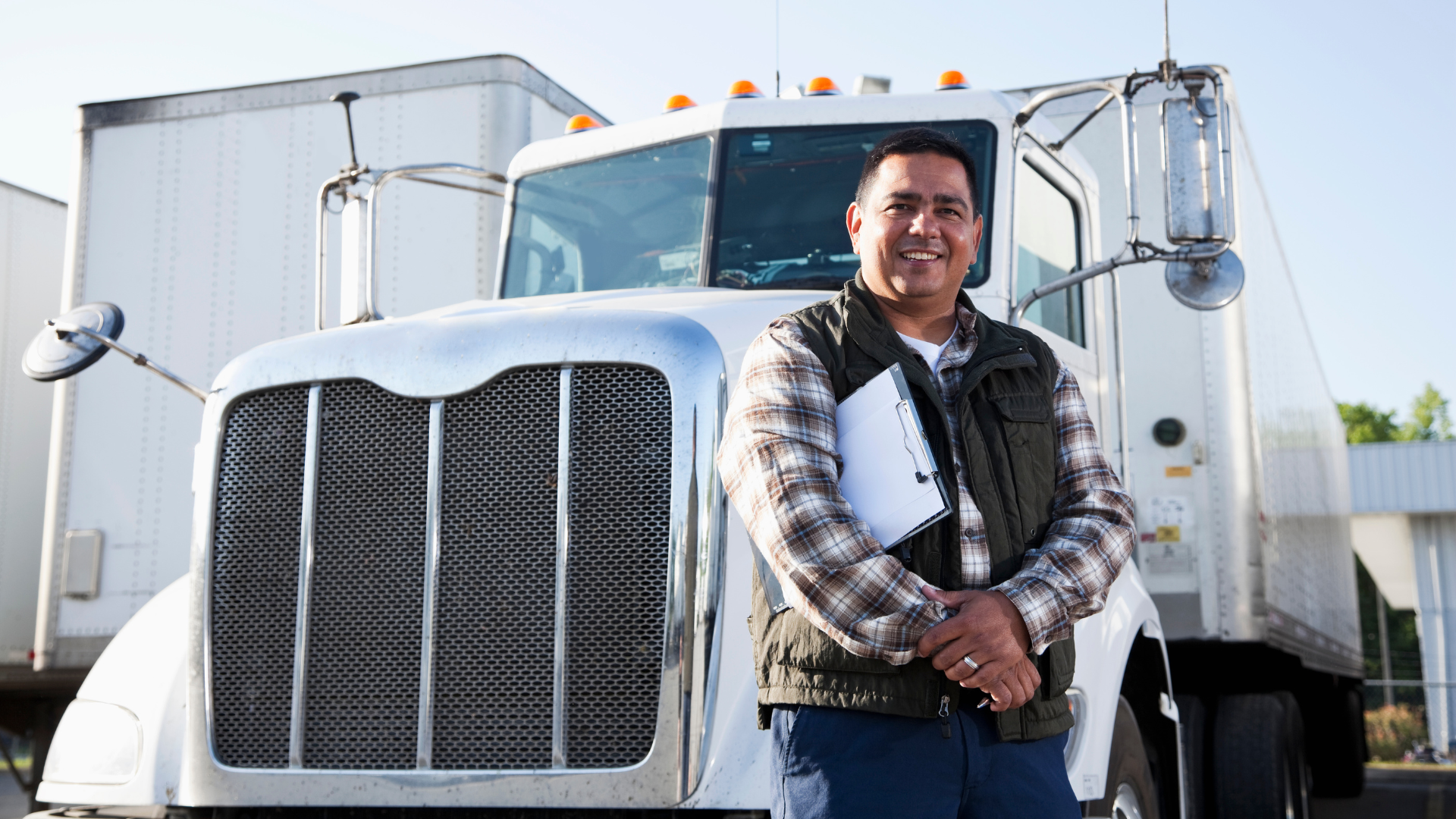 Circular Externa 20261300000087: Atención! Nuevos requisitos para el transporte en Colombia