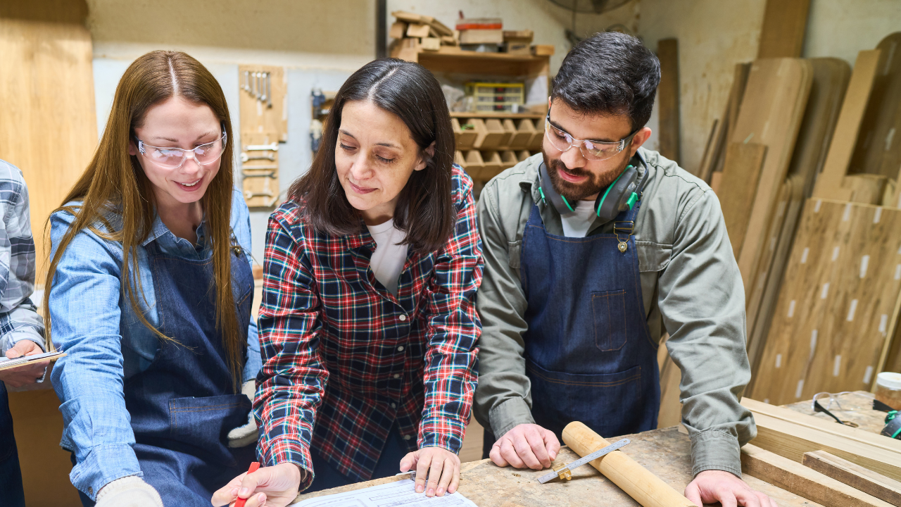 Decreto 0223 de 2026: Cambios en los contratos de aprendizaje