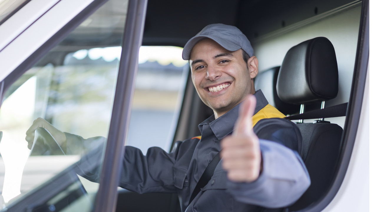 EL NUEVO REPORTE OBLIGATORIO PARA TODAS LAS EMPRESAS CON MISIONALIDAD 2 DEL PESV