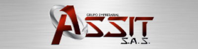 Assi