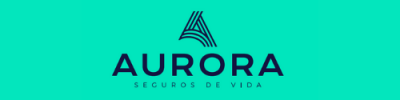 Aurorapost1