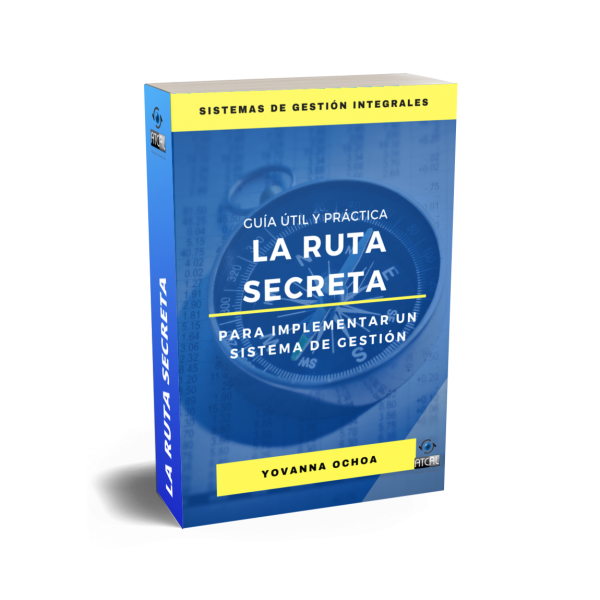 RutaSecret